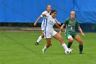 Women’s Soccer vs Babson  Women’s Soccer vs Babson. - Photo by Keith Nordstrom : Wheaton, Women’s Soccer